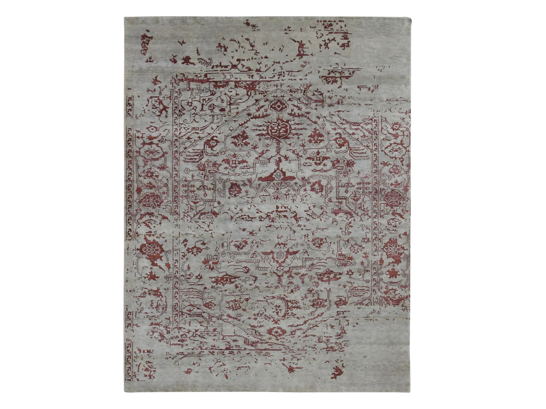 TransitionalRugs ORC727398
